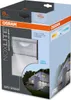 Osram NOXLITE LED SPOT Sensor 8 W WT, Wandbeleuchtung für Produktbild-Vorschau 2