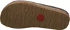 Haflinger Damen Pantoffel Hausschuh Wolle Grizzly Cuoricini Produktbild-Vorschau 88