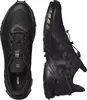 Salomon Herren Laufschuhe Schwarz L41736200 Grösse 46 Produktbild-Vorschau 4