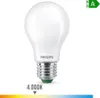 Philips lampadina a filamento opaco 75 W A60 E27 Anteprima dell’immagine prodotto 6