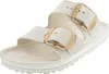 Birkenstock Arizona Big Buckle EVA Pantolette Beige in Gr. Produktbild-Vorschau 13