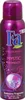 Fa Deospray – Mystic Moments 150 ml Produktbild-Vorschau 1