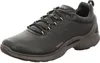 Ecco Herren Lowtop-Sneaker Biom Fjuel M 6572-39, 6572-40, Produktbild-Vorschau 24