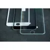 1er-Pack PhoneNatic Glas-Folie klar full-screen mit Produktbild-Vorschau 3