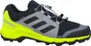 Adidas Buty Terrex Gtx K, FX4169 Podgląd zdjęcia produktu 1