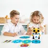 XTREM BOTS Můj první robot Andy XT350970 09701 Náhled obrázku produktu 3