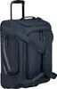 American Tourister Reisetasche Trolley City Racer Duffle / Produktbild-Vorschau 6