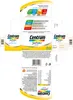 Centrum Junior Vitamine für Kinder 30 Tabletten Produktbild-Vorschau 11