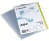 Hetzel Sichthülle 21673090 DIN A4 0,12mm PP glasklar 50 Produktbild-Vorschau 4
