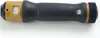 Proxxon Drehmomentschlüssel MicroClick MC 100 23351 Produktbild-Vorschau 13