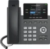 Grandstream SIP GRP-2603 Carrier-Grade IP-Phone Produktbild-Vorschau 5