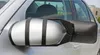 Lampa 65551, 125 mm, 60 mm, 285 mm, Box Produktbild-Vorschau 5