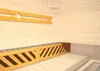 weka Premium Massivholz-Elementsauna KEMI  Gr. 3 Sparset Produktbild-Vorschau 3
