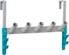 Bestway® StorePro™ Halterung für Poolzubehör 57 x 18,2 x 42 Produktbild-Vorschau 1