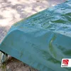 horizont Universal Abdeckplane | 4x5 m | 140 g/m² – Produktbild-Vorschau 7