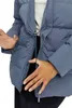Mazine Angela Padded Jacket - Damen Steppjacke, Größe:XS, Produktbild-Vorschau 16