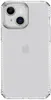 ITSKINS ITSPECLEARIP1354T - Coque Spectrum IP13 Mini Transp Voir les images du produit 9