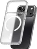 Handy Hülle für Apple iPhone 17 Pro Max Handyhülle mit Produktbild-Vorschau 1