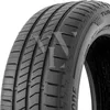 Bridgestone Turanza Eco 205/55R16 91H Produktbild-Vorschau 3