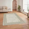 Conceptum Hypnose, HM-CRP25-18, tappeto (80 x 140), Anteprima dell’immagine prodotto 1