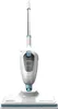 Black & Decker FSM13E1 Dampfreiniger 0,38 l 1300 W Blau, Produktbild-Vorschau 1