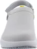 Joya Damen Pantolette ACE ESD W WHITE weiß Größe EUR 37 Produktbild-Vorschau 12