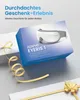 Renpho Eye Massager - Augenmassagegerät White Produktbild-Vorschau 2