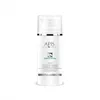 Apis - Express Lifting - Serum Intensywnie Napinające z Podgląd zdjęcia produktu 4
