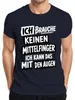 Productafbeelding