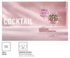 Ritzenhoff Cocktail Cocktailglas #1 Ana Vasconcelos 544 ml Produktbild-Vorschau 5