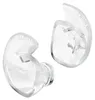 Scubapro Doc's ProPlugs - Ohrstöpsel zum Tauchen (VENTED), Produktbild-Vorschau 2