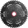 sunRace CSMX9XETZ 11 10-46z XD BLACK Podgląd zdjęcia produktu 3