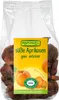 Rapunzel Aprikosen ganz süß Projekt,  500g Produktbild-Vorschau 2