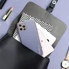 cofi1453 Leder Case Hülle Handyschale Handy-Hülle Cover Produktbild-Vorschau 2