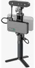 Creality CR-Scan Ferret PRO Productafbeelding-voorbeeld 7