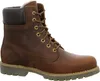 Panama Jack Schnürboots Panama 03 Herren 333333343138 Braun Produktbild-Vorschau 36