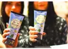 SuperTan Regeneračný telový balzam po opaľovaní s aloe vera Náhľad obrázku produktu 2