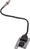 Nox Sensor für BMW 3er E91 E92 E93 316i 318i 320i N43 Náhled obrázku produktu 3