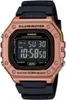 Orologio sportivo Casio da uomo Casio-W-218HM-5BVEF Anteprima dell’immagine prodotto 1
