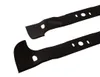 2 ostrza 54 CM Husqvarna CTH224 TC342 581121201 581121101 Podgląd zdjęcia produktu 2