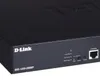 D-Link DGS-1250-28XMP/E Přepínač 440mm D-Link Náhled obrázku produktu 8