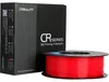 Creality CR-PETG - 1,75mm - 1kg, Farbe:Rot Produktbild-Vorschau 15