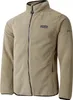 Regatta - "Switch Out" Fleecejacke für Herren RG12242 (L) Produktbild-Vorschau 3