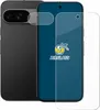 BROTECT Schutzglas für Google Pixel 9 (Display+Kamera) Produktbild-Vorschau 2