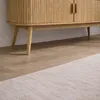 TV-Möbel mit 2 Schiebetüren, B 120 cm – ERNEST Produktbild-Vorschau 3