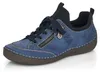 Zapatos deportivos para mujer Rieker Morelia, tipo Vista previa de la imagen del producto 47