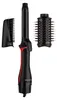 Revlon Multistyler One-Step 3-IN-1 Styling Brush RVDR5333 Productafbeelding-voorbeeld 8