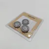 Philips SH 30/50 Produktbild-Vorschau 28