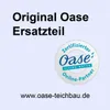 OASE 55432 Lampada UVC di ricambio Náhled obrázku produktu 4