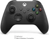 Microsoft Xbox Series S 1TB Carbon Black Produktbild-Vorschau 15
